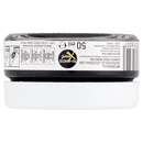 Shoes'Xpert Lucido in Crema Nero 50 ml